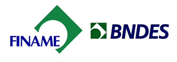 FINAME e BNDES — UTIPEC é fabricante credenciada